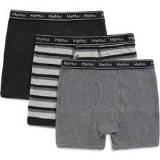 Champion Boy's Boxer Briefs