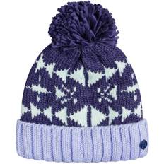 Roxy Girls' Amara Beanie