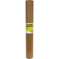 Trimaco 12360/20 36 X 120 Wood Paint Brown