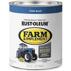 https://www.klarna.com/sac/product/232x232/3011064621/Rust-Oleum-1-Quart-Gloss-Farm-Implement-Enamel-1-Blue.jpg?ph=true