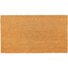 https://www.klarna.com/sac/product/232x232/3011066227/Home-KAF-Coir-Doormat-Heavy-Duty-Brown.jpg?ph=true