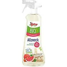 Reinigungsmittel Poliboy Bio Allzweck 500ml