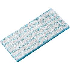 Leifheit Accessories Cleaning Equipments Leifheit Picobello Extra Large Cotton Plus Pad