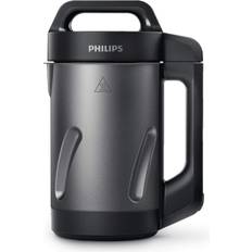 Soup maker price Philips Soup and Smoothie Maker 1.2
