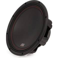 MTX Subwoofers Boat & Car Speakers MTX 3510-04 10" Single 4