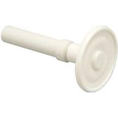 Cheap Dry Toilets Zurn P6000-EC13 Trip Mechanism/Relief Valve