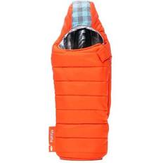 Sleeping Bags Puffin OG Insulator Puffin Red/Crater Blue