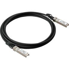 Cables Axiom 10Gbase-Cu Sfp+ Dac Cable 2M