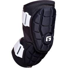 G-Form Adult Elite 2 Baseball Batter's Elbow Guard