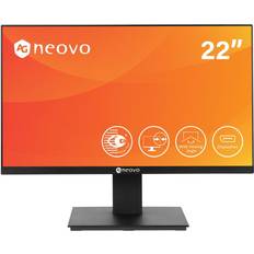 Neovo PC-skjermer Neovo LA-2202 54,6