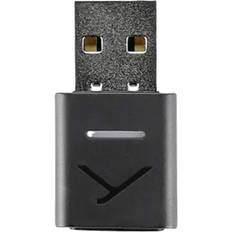 Bluetooth-Adapter Beyerdynamic SPACE USB Dongle Bluetooth-Stick, Kontrollerkarte