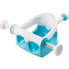 Bath Seats Summer Infant My Bath Seat Aqua