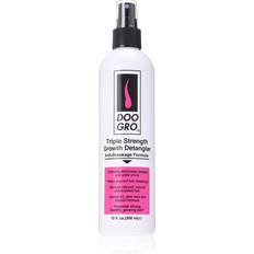 Hair Sprays Doo Gro Detangler Triple Strength 10