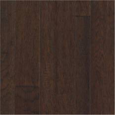 Wood Flooring Mohawk Industries Welsley Heights BCK33-96 Hickory Hardened Wood Flooring