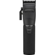 Shavers & Trimmers BaBylissPRO Boost+