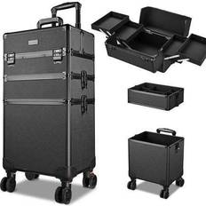 Rolling makeup case • Compare & find best price now »