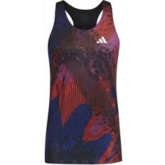 Adidas adizero Singlet