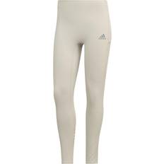 adidas FastImpact COLD.RDY Winter Running Long Leggings (Plus Size