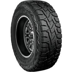 Toyo Tires Toyo Open Country R/T Light Truck Tire, 35X12.50R22/10, 350710