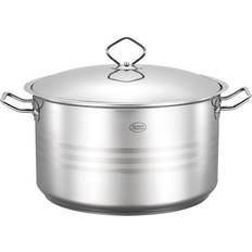  Prestige Everyday Straining Stainless Steel Cookware