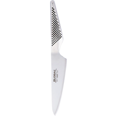 Global Chef's Knives Global Classic GS-3 Chef's Knife 5.118 "