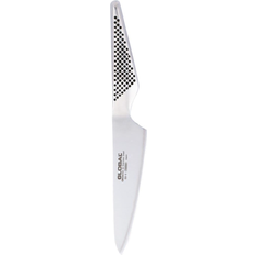 Kniver på salg Global Classic GS-3 Kokkekniv 13 cm