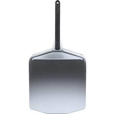 Ooni - Pizza Shovel