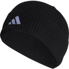 Polyester Mützen Adidas Tiro 23 League Neck Warmer