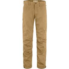 Fjällräven Greenland Trail Trousers Regular