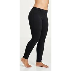 Leggings Sandgaard Copenhagen Leggings Sg106 Black