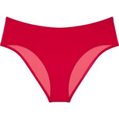 Triumph Bikini-Unterteil Flex Smart Summer 10214745 Rot