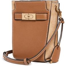 Tory burch lee radziwill • Compare best prices now »
