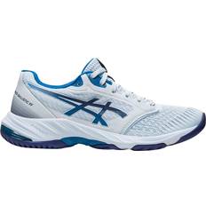 Asics 38 - Herre Volleyballsko Asics Hallenschuhe