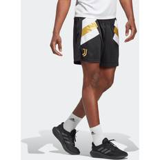 adidas Juventus Icon Shorts