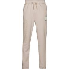 Adidas Cotton Mix Joggers