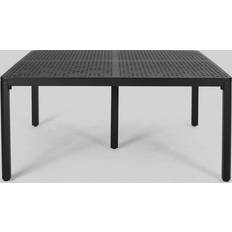 Tables Christopher Knight Home Square Dining Table