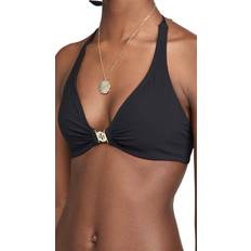 Tory Burch Miller Halter