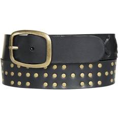 Lucky Brand Women's Rivets Belt