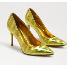 Sam Edelman Women Hazel Gold