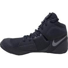 Nike Men's Fury Wrestling Shoes