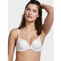 Instant Shaping Collections Etc 2-Pack by Plusform Keyhole Bra