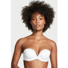 Strapless push up bra • Compare & see prices now »