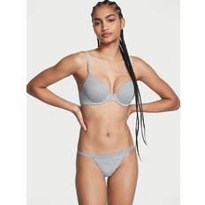 String bikini underwear • Compare & see prices now »