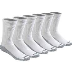 Men socks 12 15 • Compare (25 products) see prices »