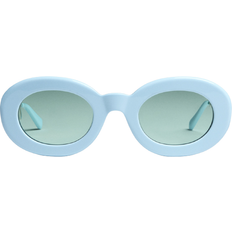 Jacquemus Les lunettes Pralu