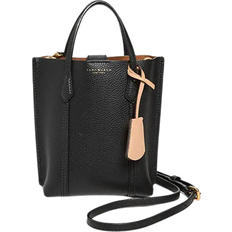Tory burch perry tote • Compare & see prices now »