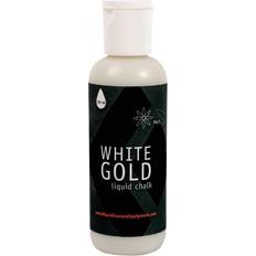 Black Diamond Liquid White Gold Chalk 150ml