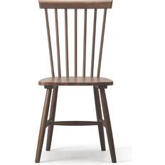 Weiß Sprossenstühle Department Wood H17 Sprossenstuhl 90cm
