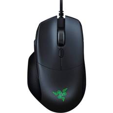Razer Gaming Mice (54 products) compare price now »