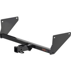 CURT 13416 Class 3 Trailer Hitch 2-Inch Toyota